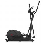 Lifespan Fitness X-23 Cross Trainer Lifespan Fitness X-23 Cross Trainer
