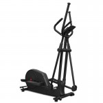 Lifespan Fitness X-23 Cross Trainer Lifespan Fitness X-23 Cross Trainer