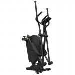 Lifespan Fitness X-23 Cross Trainer Lifespan Fitness X-23 Cross Trainer