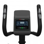 Lifespan Fitness X-23 Cross Trainer Lifespan Fitness X-23 Cross Trainer