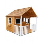 Lifespan Kids Camira Cubby House Lifespan Kids Camira Cubby House