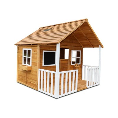 Lifespan Kids Camira Cubby House