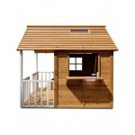 Lifespan Kids Camira Cubby House Lifespan Kids Camira Cubby House