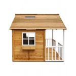 Lifespan Kids Camira Cubby House Lifespan Kids Camira Cubby House