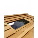 Lifespan Kids Camira Cubby House Lifespan Kids Camira Cubby House