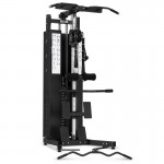 Lifespan Cortex FT-12 Functional Trainer Cable Machine Lifespan Cortex FT-12 Functional Trainer Cable Machine
