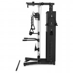 Lifespan Cortex FT-12 Functional Trainer Cable Machine Lifespan Cortex FT-12 Functional Trainer Cable Machine