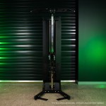 Lifespan Cortex FT-12 Functional Trainer Cable Machine Lifespan Cortex FT-12 Functional Trainer Cable Machine