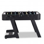 ActiveGo Header Fold-Up Foosball Soccer Table (120cm) ActiveGo Header Fold-Up Foosball Soccer Table (120cm)