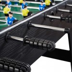 ActiveGo Header Fold-Up Foosball Soccer Table (120cm) ActiveGo Header Fold-Up Foosball Soccer Table (120cm)