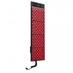Regen8 1600W Full Body Red Light Therapy Panel (Wall-Hung) Regen8 1600W Full Body Red Light Therapy Panel (Wall-Hung)