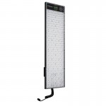 Regen8 1600W Full Body Red Light Therapy Panel (Wall-Hung) Regen8 1600W Full Body Red Light Therapy Panel (Wall-Hung)