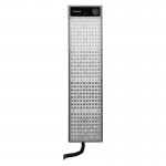 Regen8 1600W Full Body Red Light Therapy Panel (Wall-Hung) Regen8 1600W Full Body Red Light Therapy Panel (Wall-Hung)