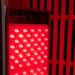 Regen8 1600W Full Body Red Light Therapy Panel (Wall-Hung) Regen8 1600W Full Body Red Light Therapy Panel (Wall-Hung)