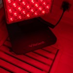 Regen8 1600W Full Body Red Light Therapy Panel (Freestanding) Regen8 1600W Full Body Red Light Therapy Panel (Freestanding)