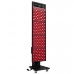 Regen8 1600W Full Body Red Light Therapy Panel (Freestanding) Regen8 1600W Full Body Red Light Therapy Panel (Freestanding)