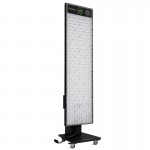 Regen8 1600W Full Body Red Light Therapy Panel (Freestanding) Regen8 1600W Full Body Red Light Therapy Panel (Freestanding)