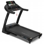 Lifespan Boost Treadmill (V3)