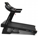 Lifespan Boost Treadmill (V3)