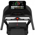 Lifespan Boost Treadmill (V3)