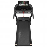 Lifespan Boost Treadmill (V3)