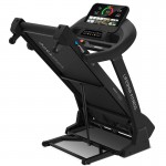Lifespan Boost Treadmill (V3)