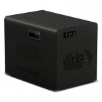 Regen8 EverDrive T2 Smart Chiller Unit Regen8 EverDrive T2 Smart Chiller Unit