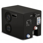 Regen8 EverDrive T2 Smart Chiller Unit Regen8 EverDrive T2 Smart Chiller Unit