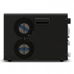 Regen8 EverDrive T2 Smart Chiller Unit Regen8 EverDrive T2 Smart Chiller Unit