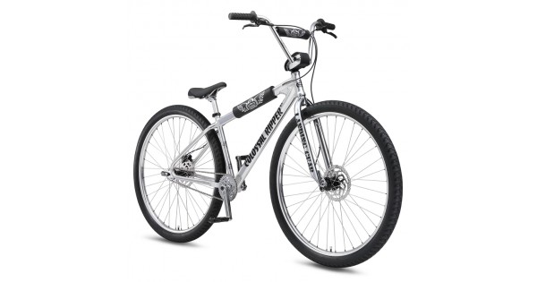 Colosial Ripper SE Bikes Colossal Ripper 32