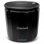 ReGen8 340L PolarTub Cold Plunge Ice Bath with Chiller T1S ReGen8 340L PolarTub Cold Plunge Ice Bath with Chiller T1S