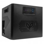 ReGen8 340L PolarTub Cold Plunge Ice Bath with Chiller T1S ReGen8 340L PolarTub Cold Plunge Ice Bath with Chiller T1S