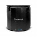 ReGen8 340L PolarTub Cold Plunge Ice Bath with Chiller T1S ReGen8 340L PolarTub Cold Plunge Ice Bath with Chiller T1S