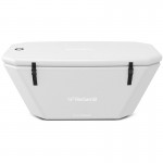 ReGen8 370L PolarChill Cold Plunge Ice Bath