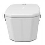 ReGen8 370L PolarChill Cold Plunge Ice Bath