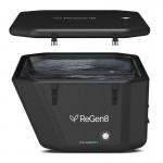 Regen8 615L PolarShift 2 Dual Zone Hot/Cold Bath (Tub Only)