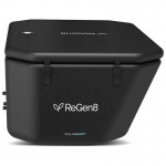 Regen8 615L PolarShift 2 Dual Zone Hot/Cold Bath (Tub Only)