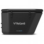 Regen8 615L PolarShift 2 Dual Zone Hot/Cold Bath (Tub Only)