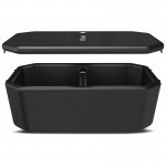 Regen8 615L PolarShift 2 Dual Zone Hot/Cold Bath (Tub Only)