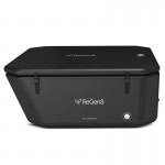 ReGen8 1060L PolarShift 4 Dual Zone Hot/Cold Bath with T2S Chiller & Heater Unit ReGen8 1060L PolarShift 4 Dual Zone Hot/Cold Bath with T2S Chiller & Heater Unit