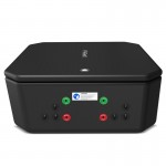 ReGen8 1060L PolarShift 4 Dual Zone Hot/Cold Bath with T2S Chiller & Heater Unit ReGen8 1060L PolarShift 4 Dual Zone Hot/Cold Bath with T2S Chiller & Heater Unit