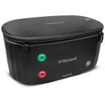 ReGen8 505L PolarTub Cold Plunge Ice Bath with T2S Chiller Unit ReGen8 505L PolarTub Cold Plunge Ice Bath with T2S Chiller Unit