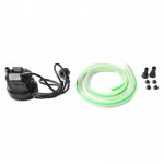 ReGen8 Submersible Water Extraction Pump with 1M Hose (100L/H) ReGen8 Submersible Water Extraction Pump with 1M Hose (100L/H)