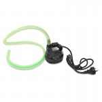 ReGen8 Submersible Water Extraction Pump with 1M Hose (100L/H) ReGen8 Submersible Water Extraction Pump with 1M Hose (100L/H)