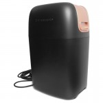 Regen8 EverDrive Water Jet Heater Unit 2240W