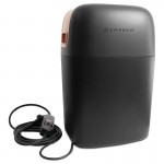 Regen8 EverDrive Water Jet Heater Unit 2240W