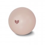 Lifespan 38cm Pilates Ring + 15cm Small & 22cm Medium Pilates Ball (Seashell)
