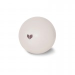 Lifespan 38cm Pilates Ring + 15cm Small & 22cm Medium Pilates Ball (Seashell)