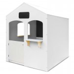 Lifespan Mason Indoor Cubby House