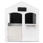 Lifespan Mason Indoor Cubby House